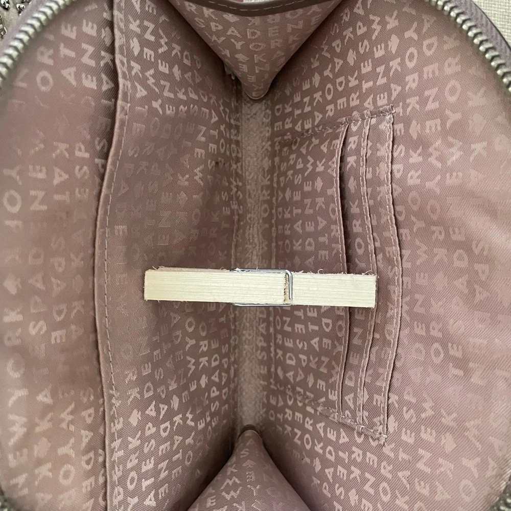 Kate Spade Bundle - Picture 11 of 15